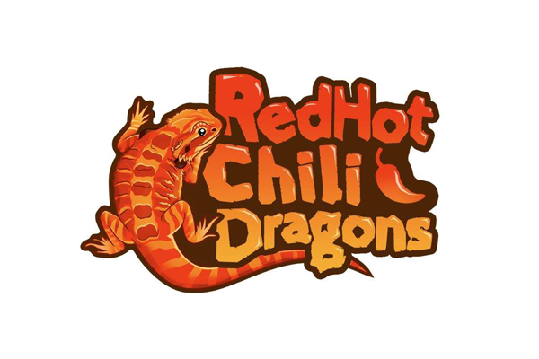 RedHot Chili Dragons