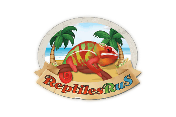 ReptilesRuS 