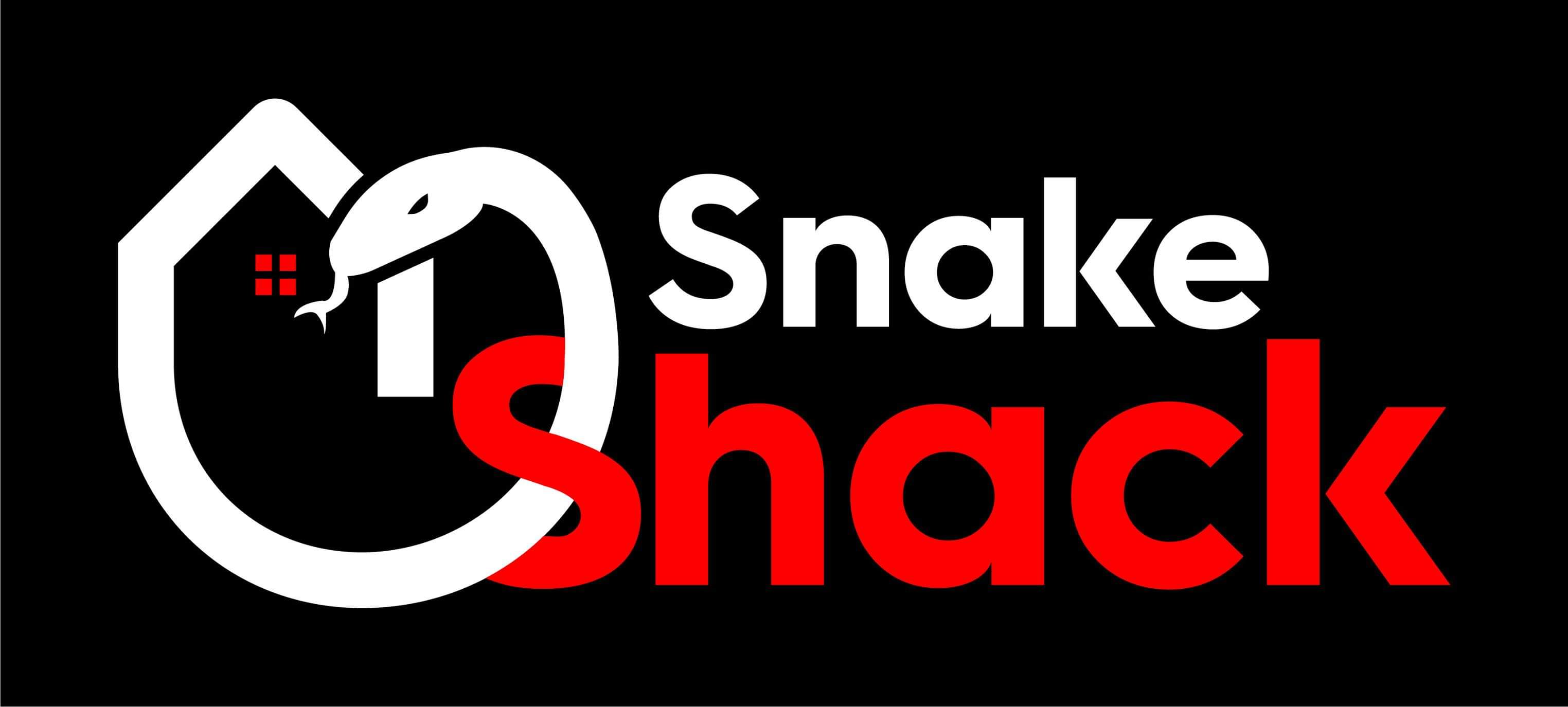  Snake Shack