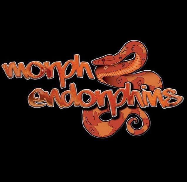 Morph Endorphins