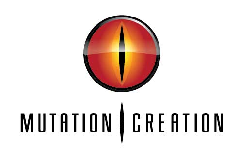 Mutation creation canada